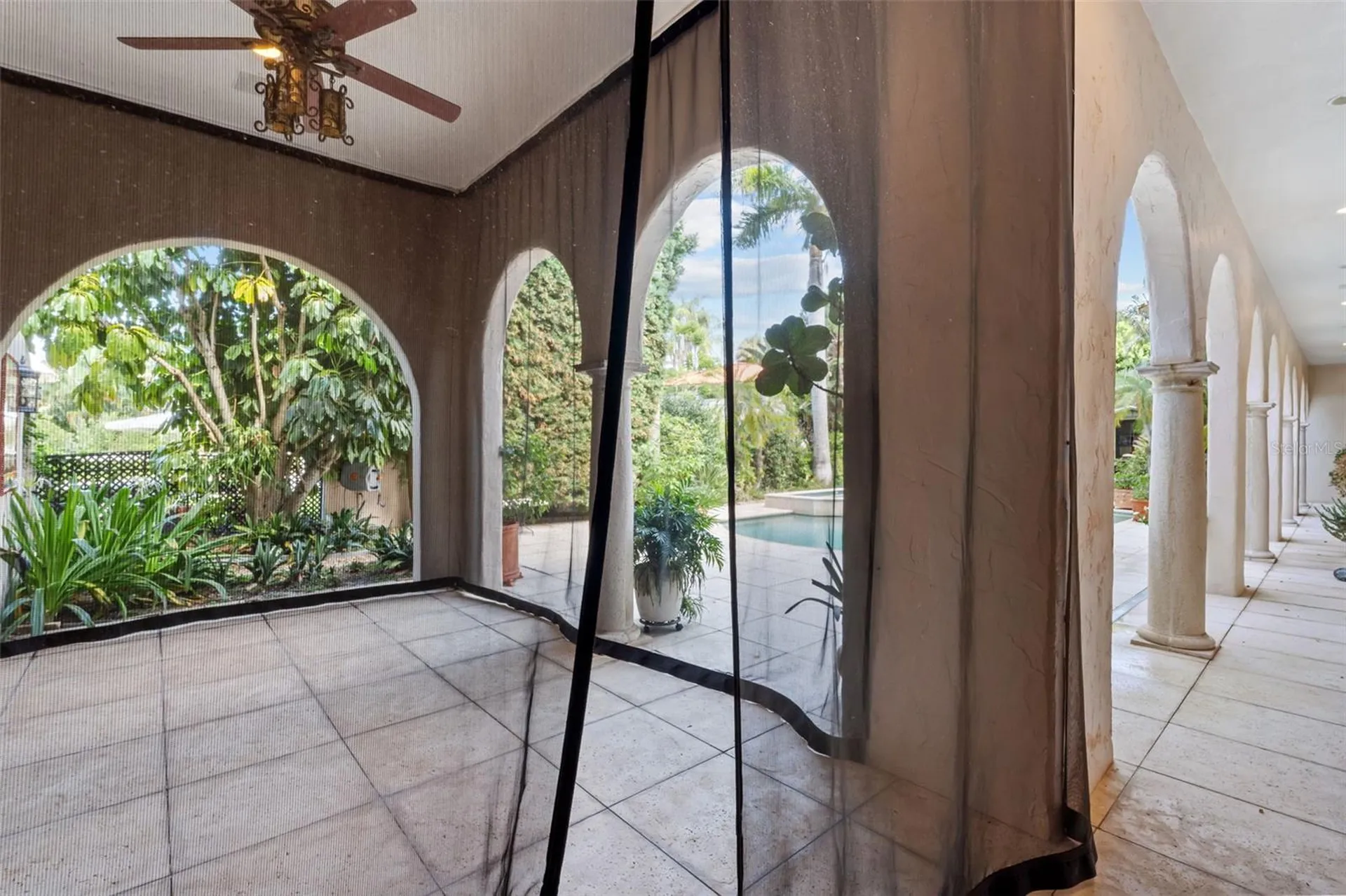 4803 W Woodmere Road Tampa FL 33609