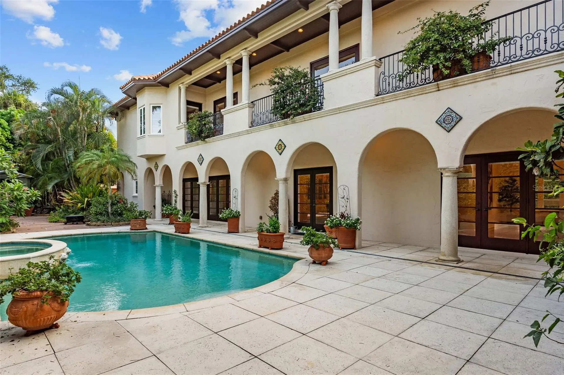 4803 W Woodmere Road Tampa FL 33609