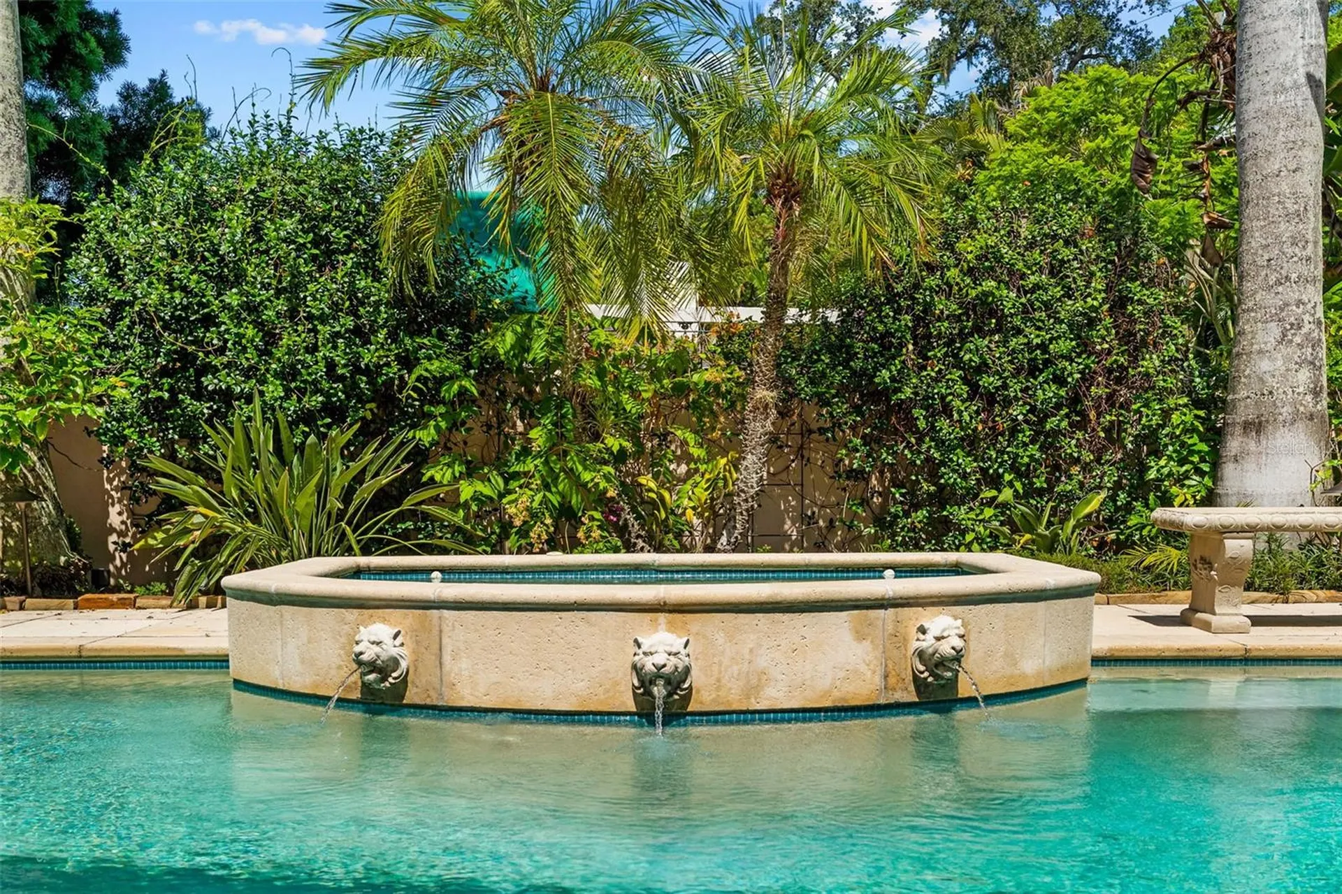 4803 W Woodmere Road Tampa FL 33609