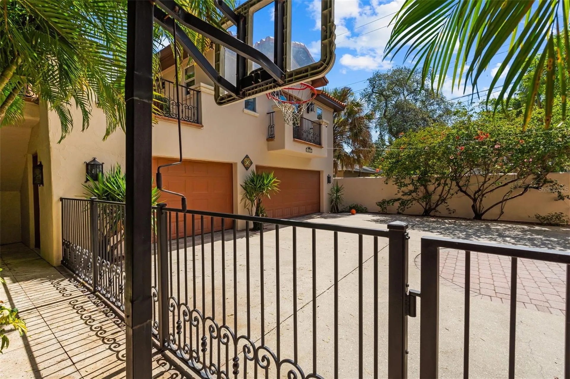 4803 W Woodmere Road Tampa FL 33609