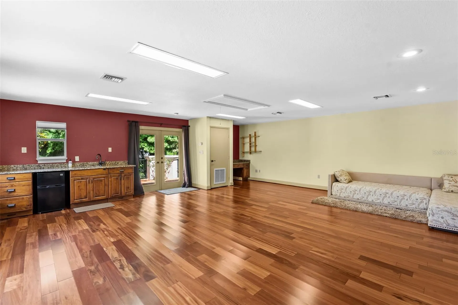 4803 W Woodmere Road Tampa FL 33609