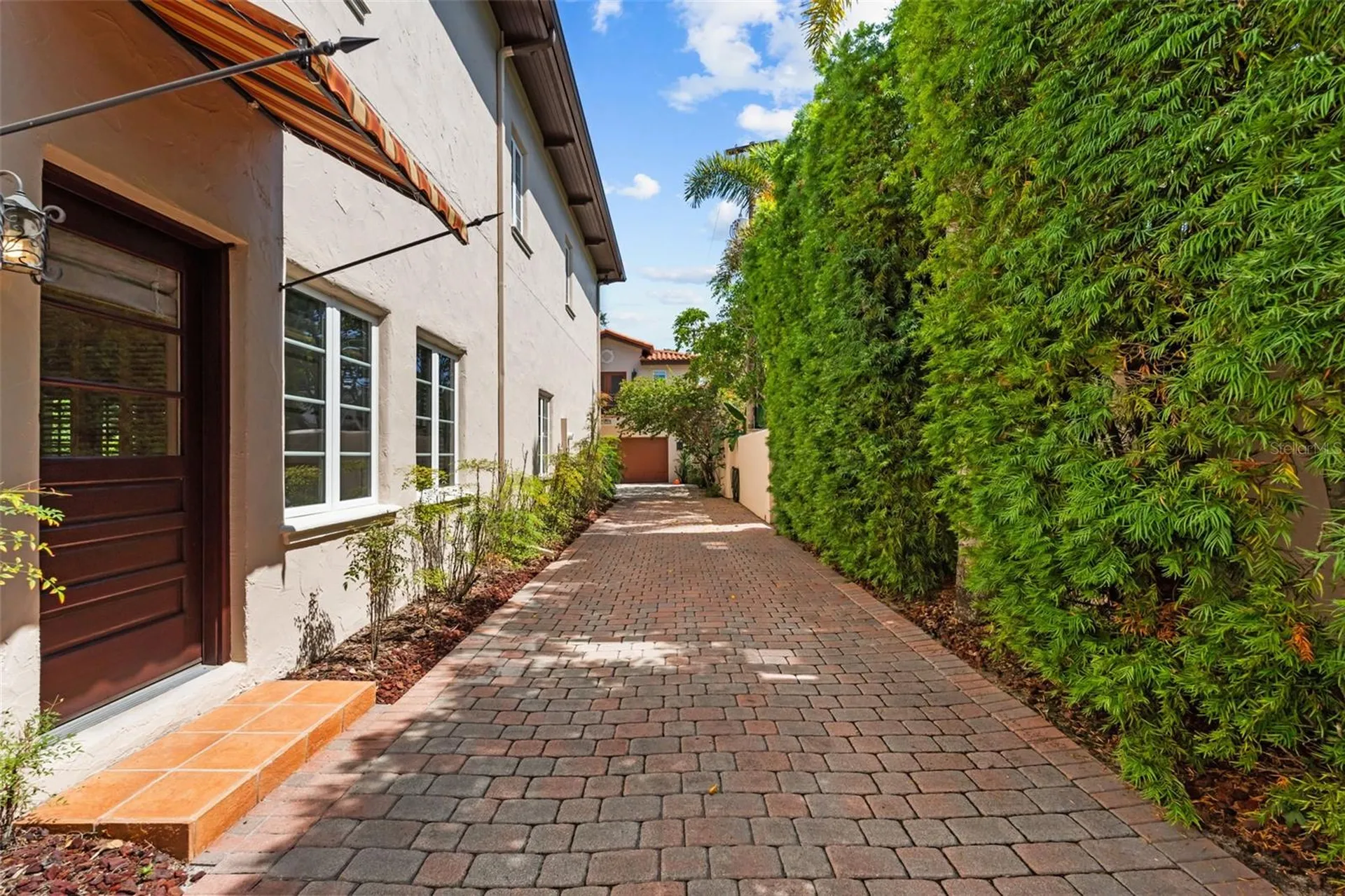 4803 W Woodmere Road Tampa FL 33609