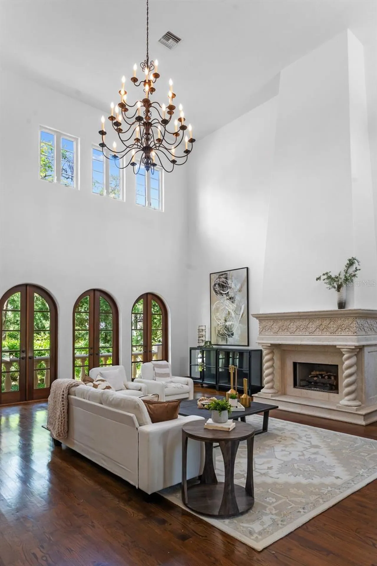 4803 W Woodmere Road Tampa FL 33609