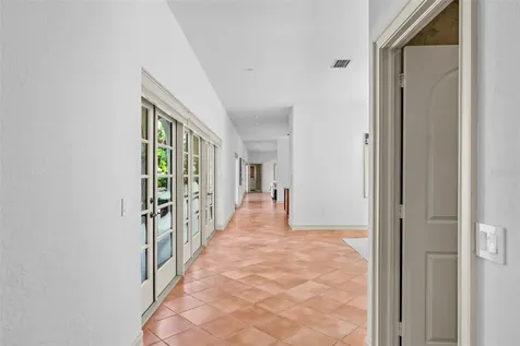 4803 W Woodmere Road Tampa FL 33609