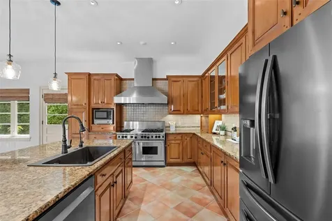 4803 W Woodmere Road Tampa FL 33609