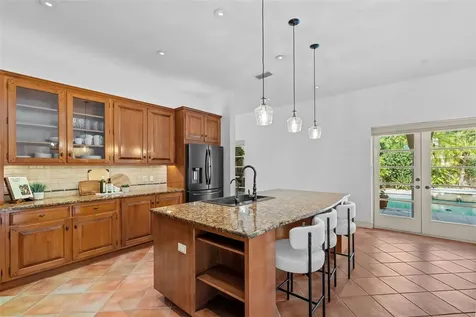 4803 W Woodmere Road Tampa FL 33609