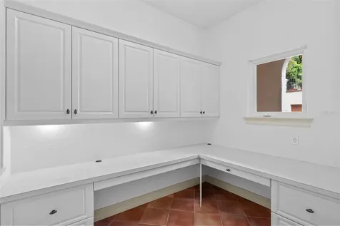 4803 W Woodmere Road Tampa FL 33609