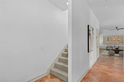 4803 W Woodmere Road Tampa FL 33609