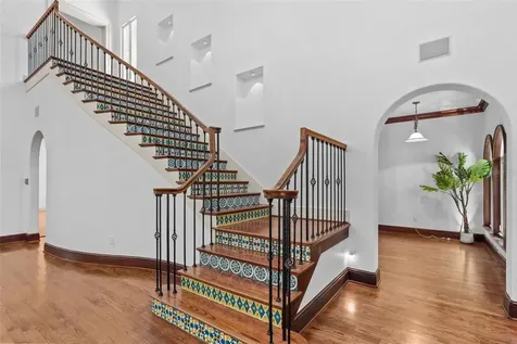4803 W Woodmere Road Tampa FL 33609