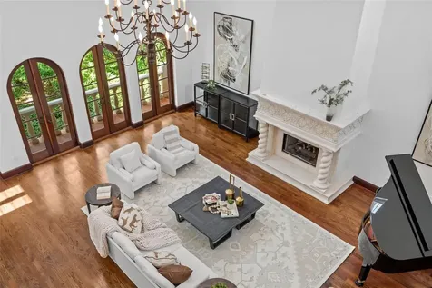4803 W Woodmere Road Tampa FL 33609