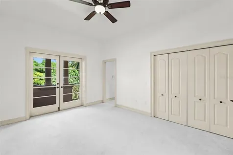 4803 W Woodmere Road Tampa FL 33609