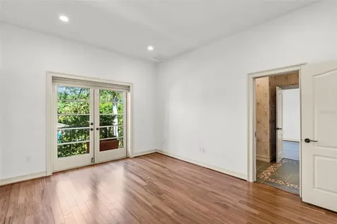 4803 W Woodmere Road Tampa FL 33609