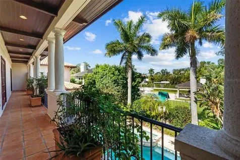 4803 W Woodmere Road Tampa FL 33609
