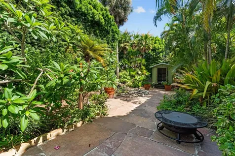 4803 W Woodmere Road Tampa FL 33609