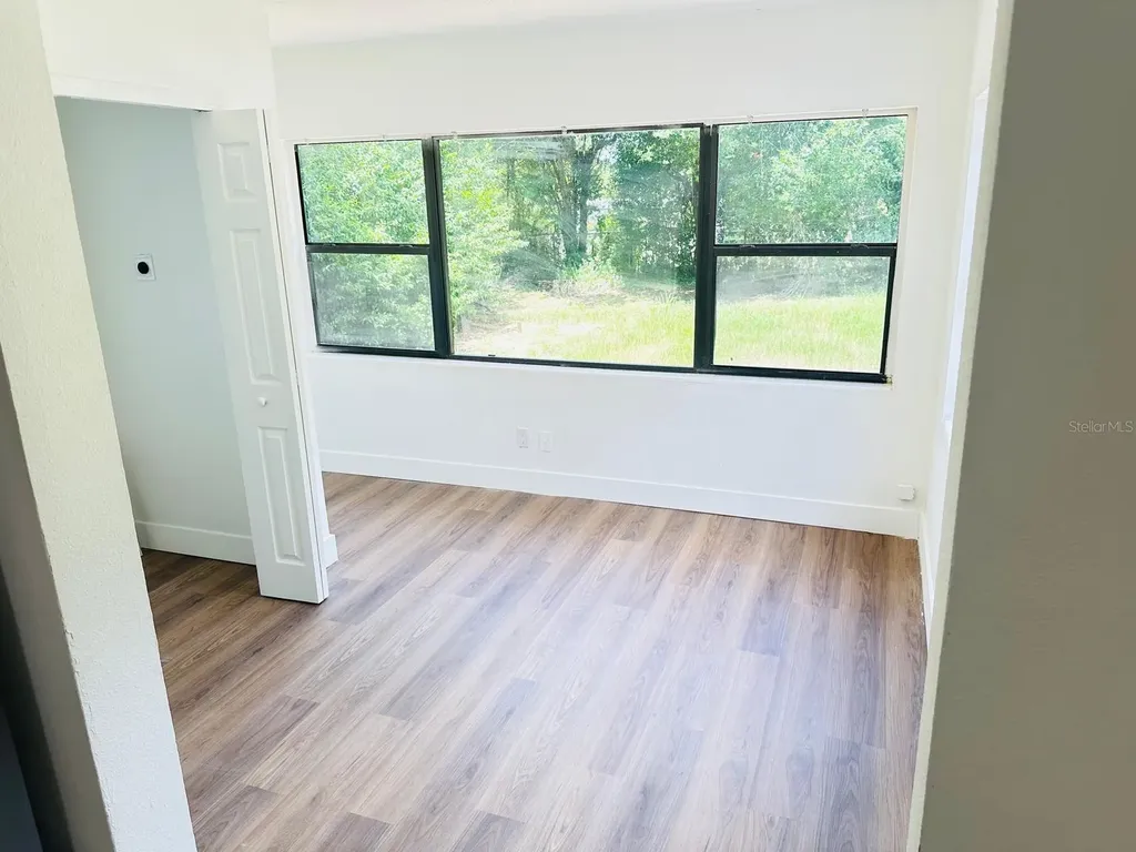 5621 Lejeune Drive Orlando FL 32808
