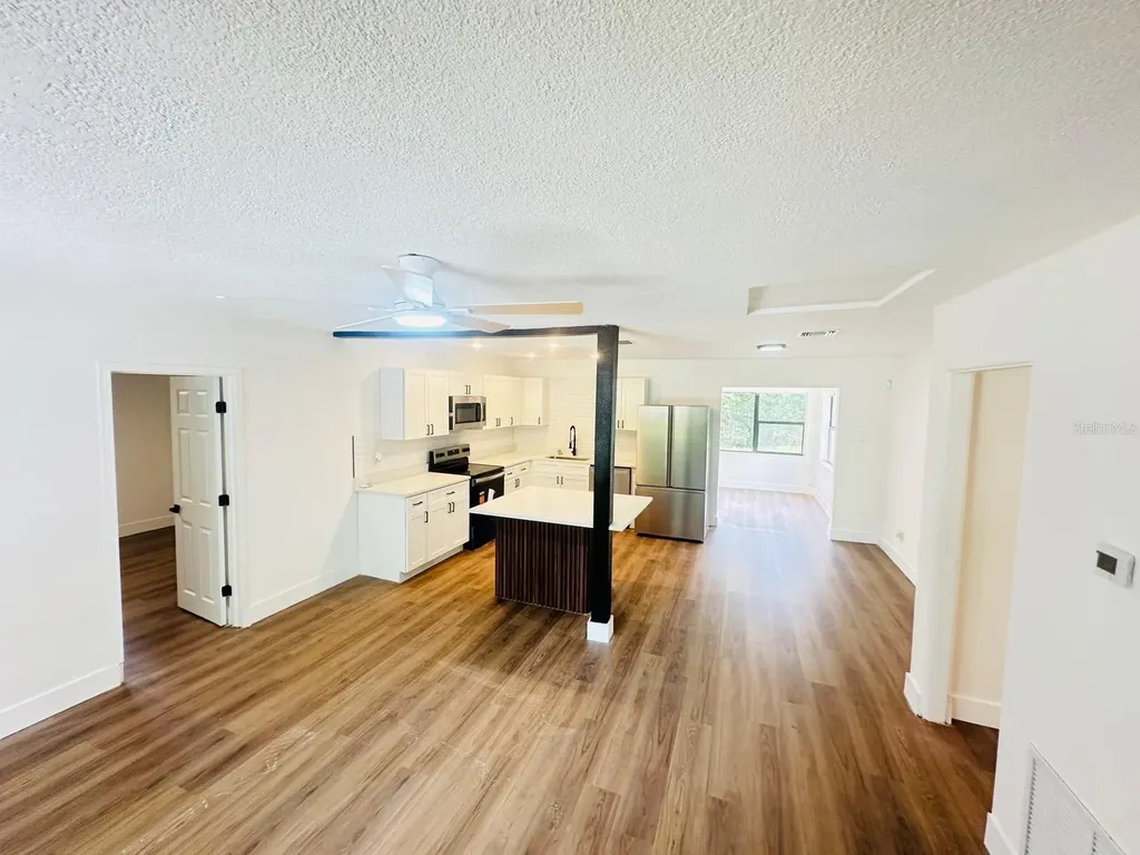 5621 Lejeune Drive Orlando FL 32808