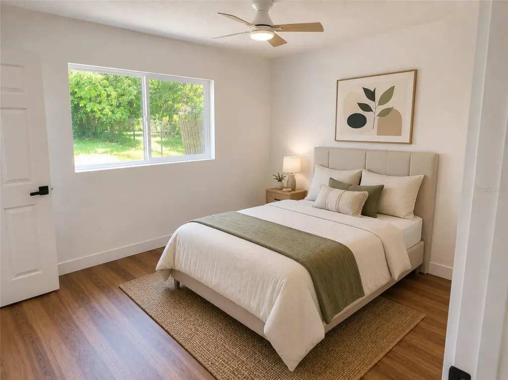 5621 Lejeune Drive Orlando FL 32808