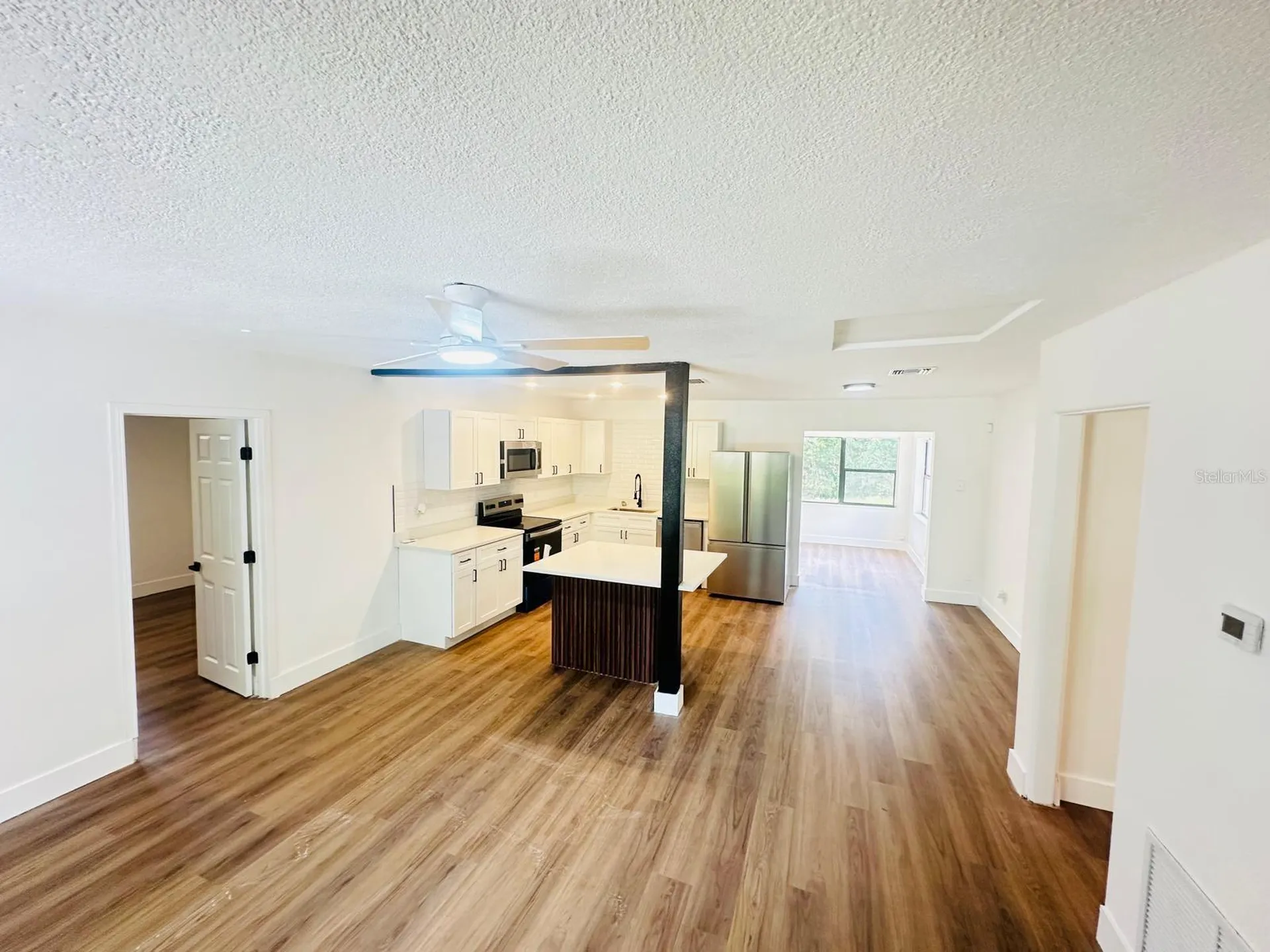 5621 Lejeune Drive Orlando FL 32808