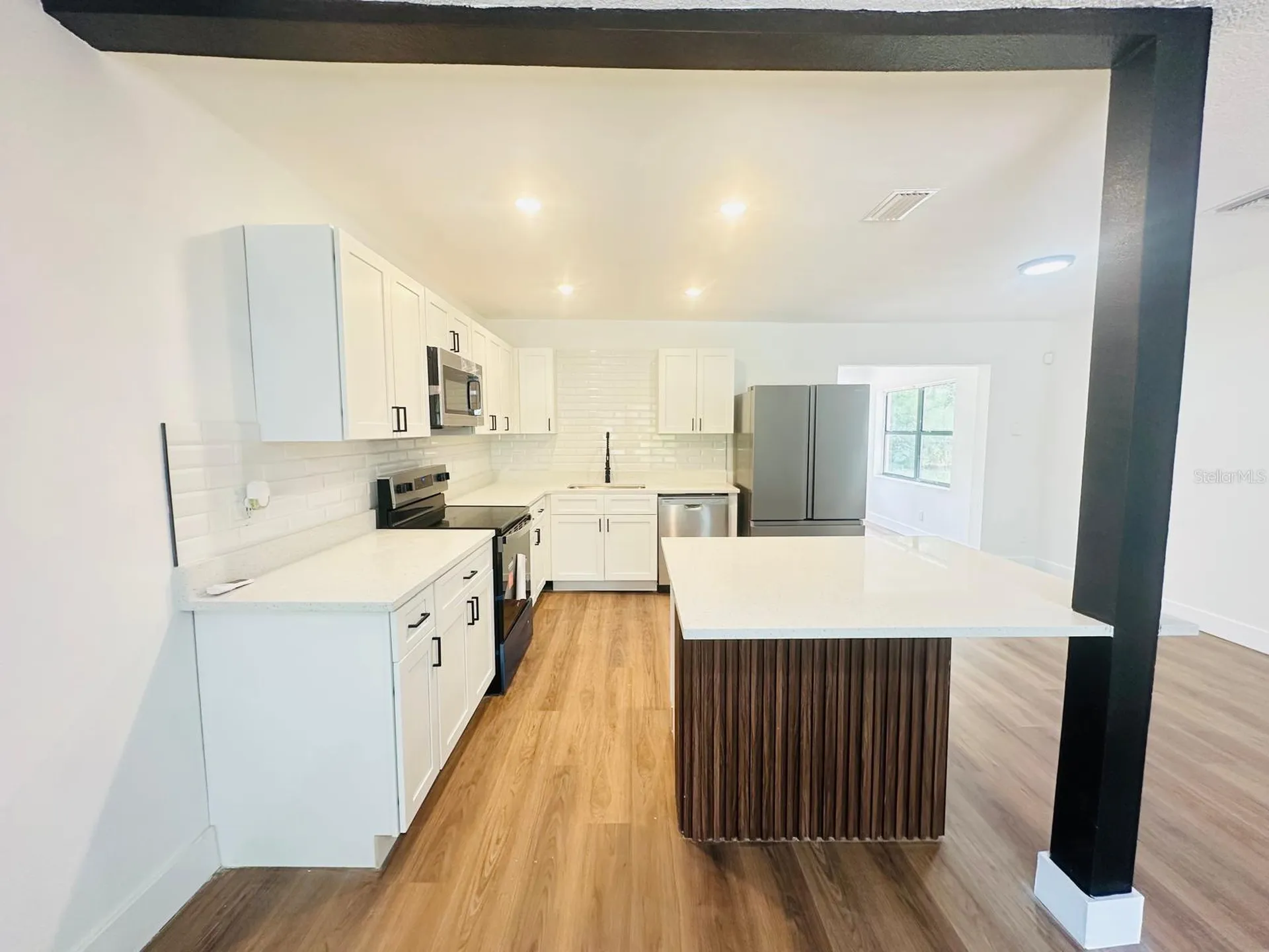 5621 Lejeune Drive Orlando FL 32808