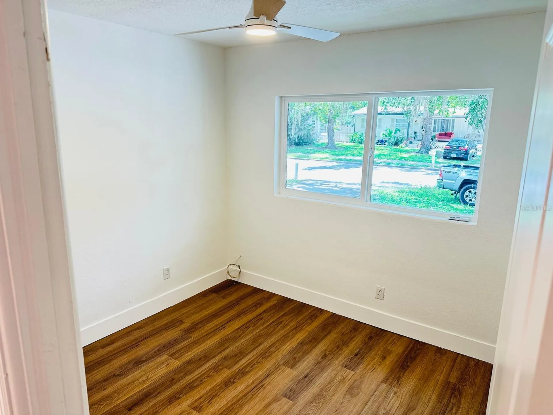 5621 Lejeune Drive Orlando FL 32808
