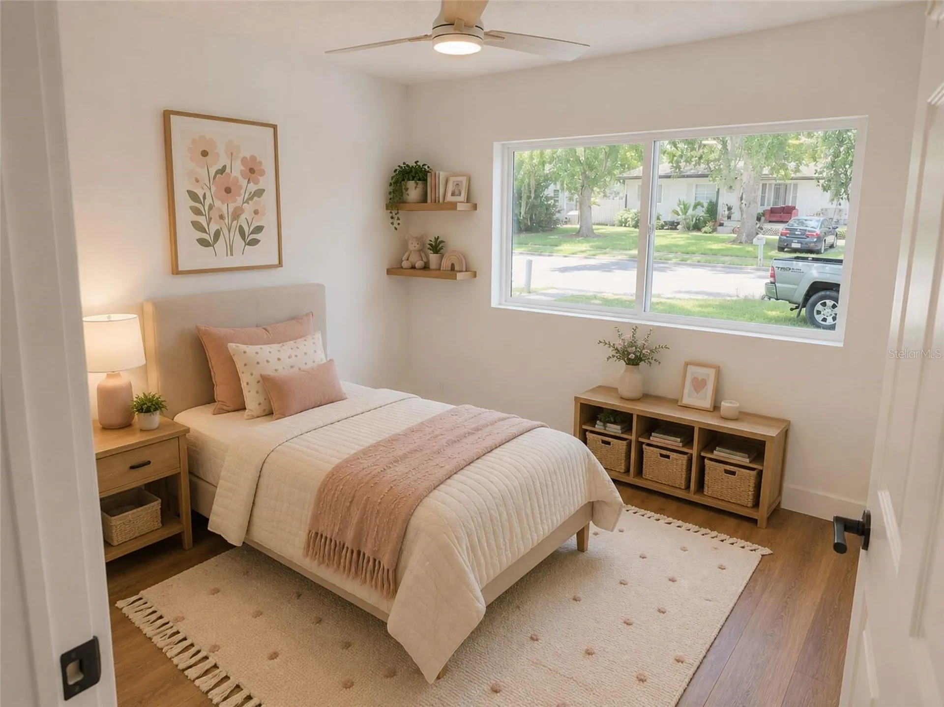 5621 Lejeune Drive Orlando FL 32808