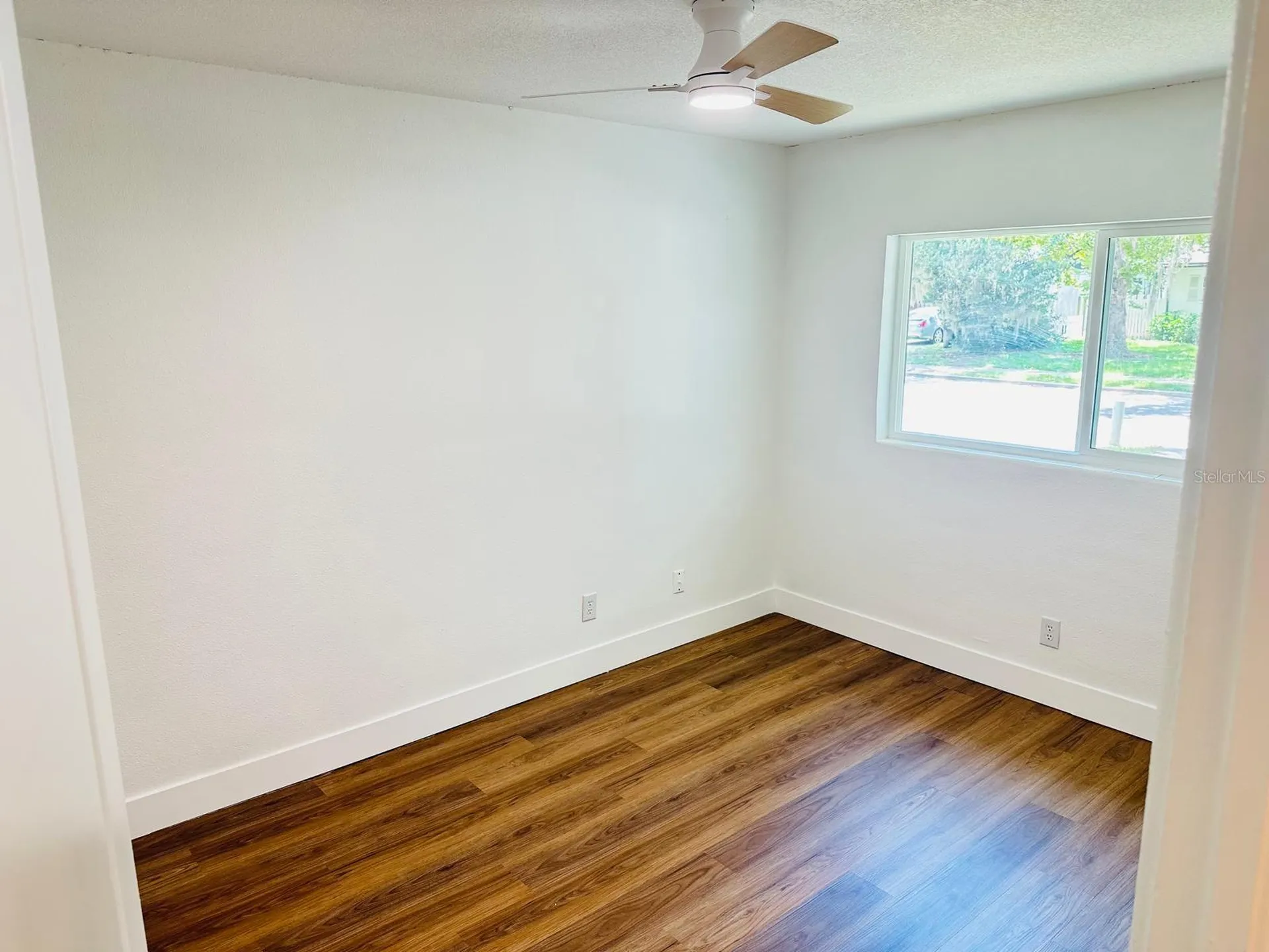 5621 Lejeune Drive Orlando FL 32808