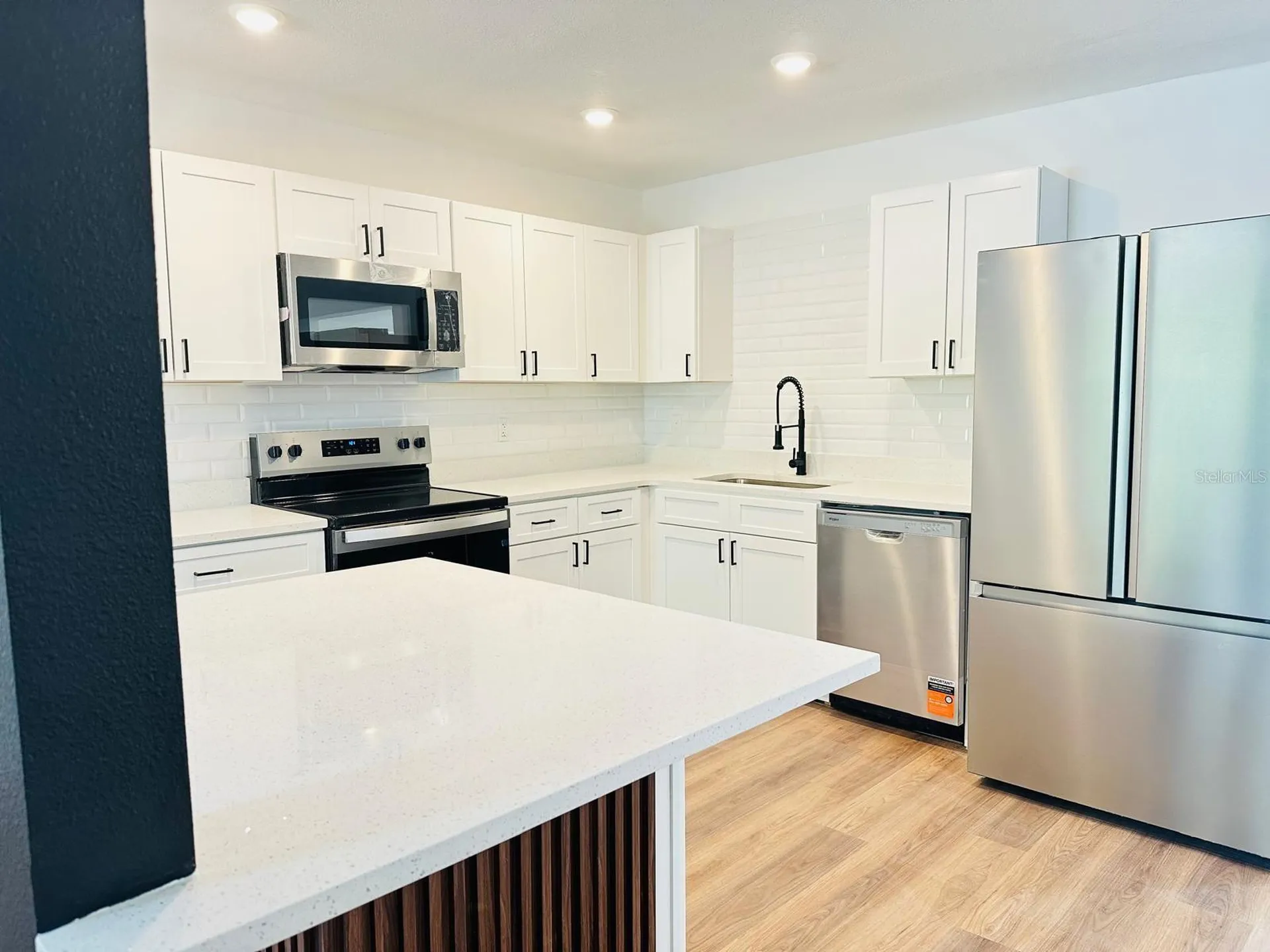5621 Lejeune Drive Orlando FL 32808