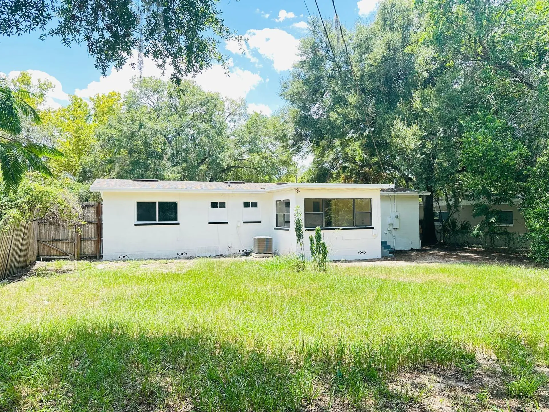 5621 Lejeune Drive Orlando FL 32808