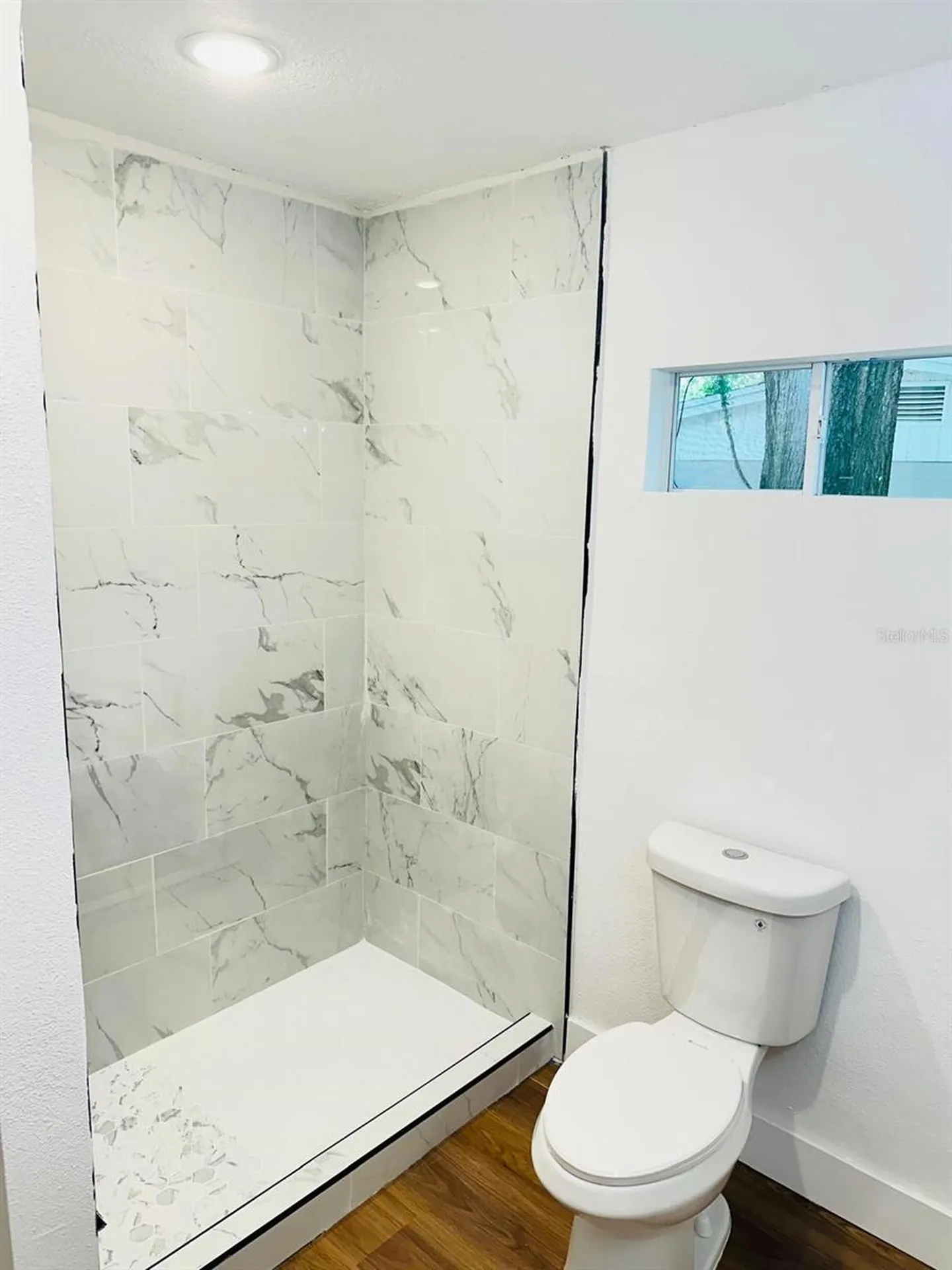 5621 Lejeune Drive Orlando FL 32808