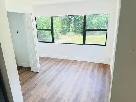 5621 Lejeune Drive Orlando FL 32808