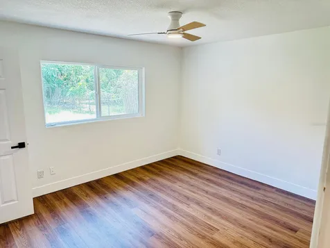 5621 Lejeune Drive Orlando FL 32808