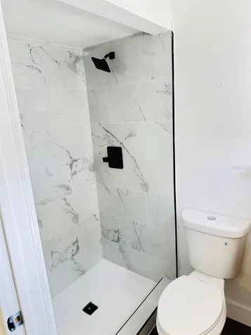 5621 Lejeune Drive Orlando FL 32808