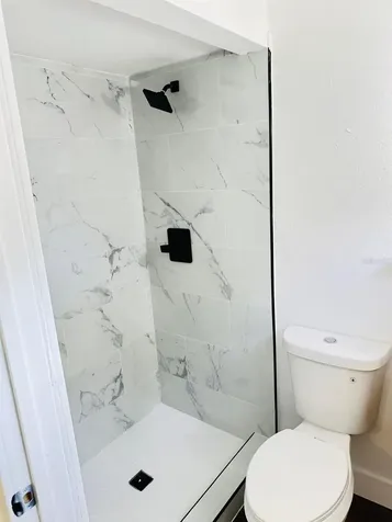5621 Lejeune Drive Orlando FL 32808