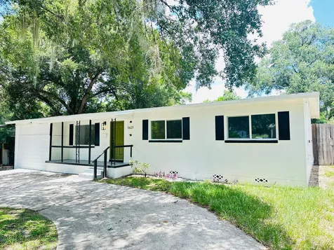 5621 Lejeune Drive Orlando FL 32808
