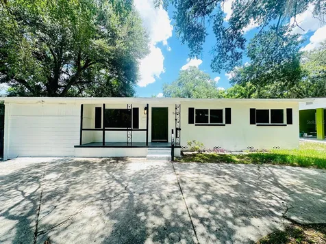 5621 Lejeune Drive Orlando FL 32808