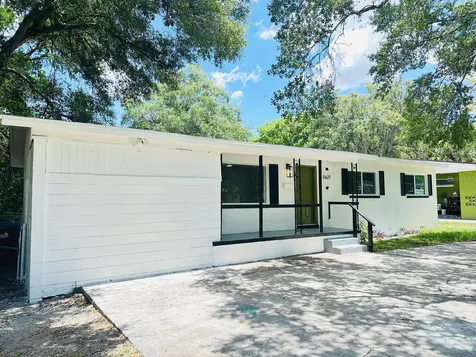 5621 Lejeune Drive Orlando FL 32808