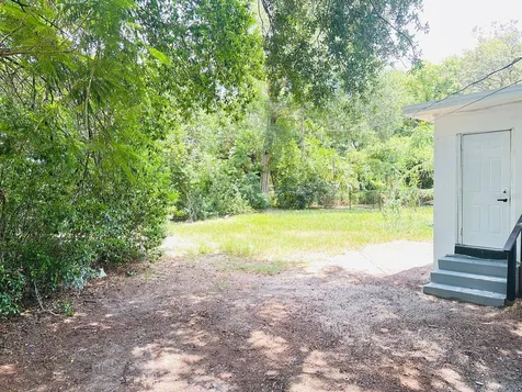 5621 Lejeune Drive Orlando FL 32808