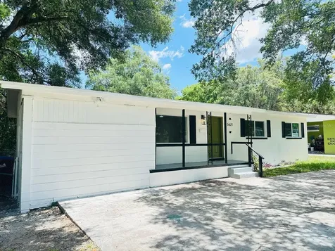 5621 Lejeune Drive Orlando FL 32808