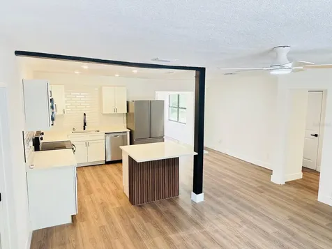 5621 Lejeune Drive Orlando FL 32808