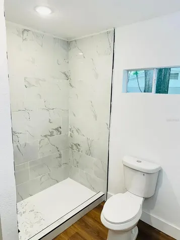 5621 Lejeune Drive Orlando FL 32808