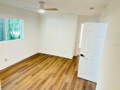 5621 Lejeune Drive Orlando FL 32808