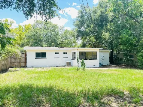 5621 Lejeune Drive Orlando FL 32808