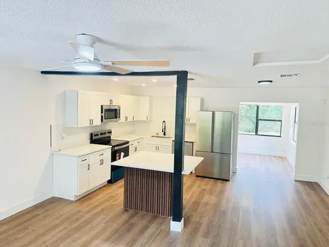 5621 Lejeune Drive Orlando FL 32808