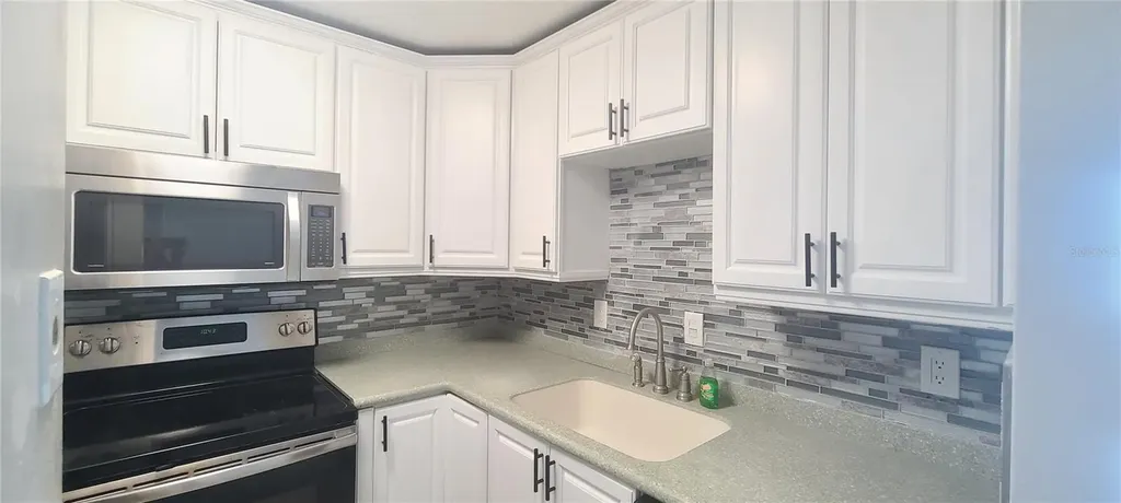 3051 S Atlantic Avenue Daytona Beach Shores FL 32118