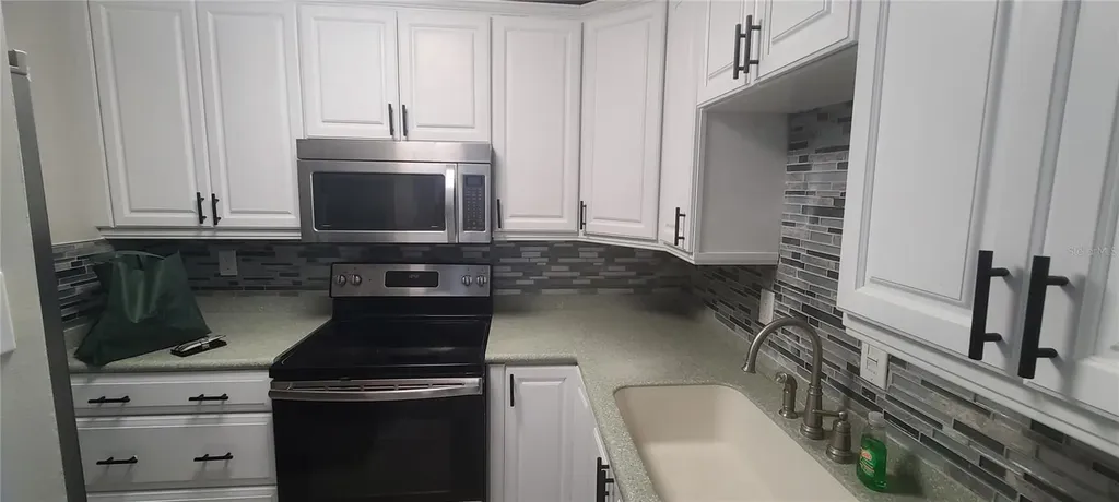 3051 S Atlantic Avenue Daytona Beach Shores FL 32118