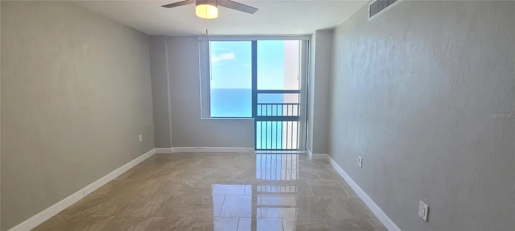 3051 S Atlantic Avenue Daytona Beach Shores FL 32118