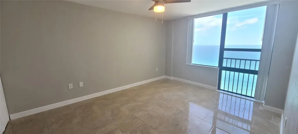3051 S Atlantic Avenue Daytona Beach Shores FL 32118