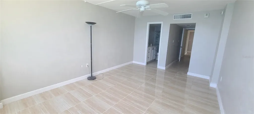 3051 S Atlantic Avenue Daytona Beach Shores FL 32118