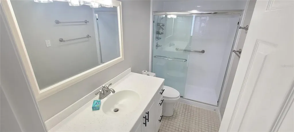 3051 S Atlantic Avenue Daytona Beach Shores FL 32118