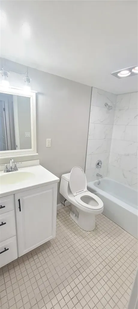 3051 S Atlantic Avenue Daytona Beach Shores FL 32118